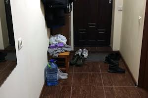 квартира по адресу Северокольцевая ул., 5