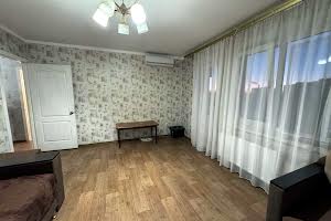 квартира по адресу Одесса, Семёна Палия улиця ул. (Дніпропетровська), 103