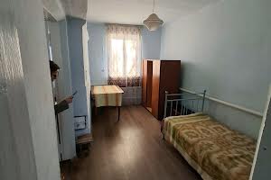 дом по адресу Лесі Українки, 15