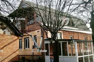 дом по адресу Ашхабадская ул., 25