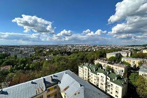 квартира по адресу Лукаша ул., 4