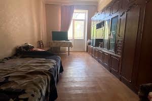квартира по адресу Тараса Шевченко просп., 17