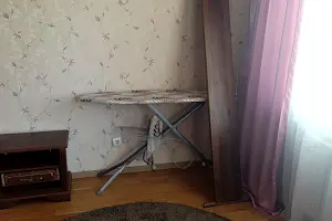 кімната за адресою Данкевича, 14