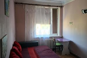 квартира за адресою Металургів просп., 8