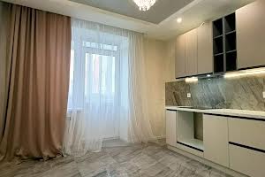 квартира по адресу Тимофеевская ул., 18