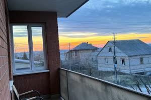 будинок за адресою Рожевий пров.