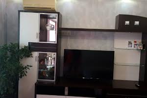 квартира за адресою Євгена Чикаленка вул., 59к