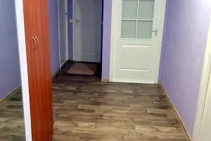 квартира за адресою Василя Сергієнка вул. (Задніпровська), 27