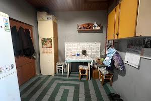 дом по адресу Дружби