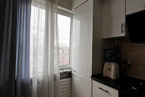 квартира по адресу Мира просп., 201-А