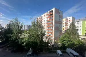 квартира по адресу Яремы ул., 16