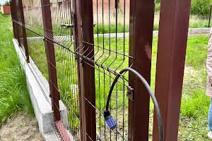 дом по адресу Владимира Ивасюка ул.