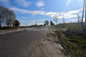 участок по адресу Нова, 4а