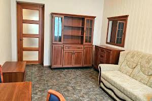 квартира за адресою Інженерна вул., 3