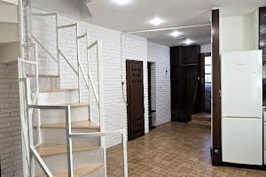 квартира за адресою Конституційна вул. (28 Червня), 14
