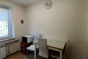 квартира по адресу Михайла Куратченка ул. (Неделина), 1