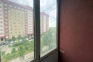 квартира за адресою Володимира Українця вул., 47