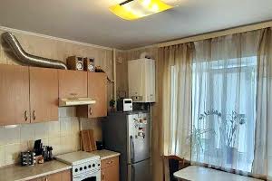 квартира за адресою вулиця Олександра Кушнірука, 15