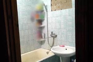 квартира за адресою Астрономічна вул., 7