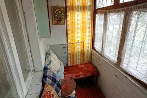 квартира по адресу Олега Григорьева ул., 12