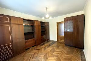 квартира за адресою Митна вул., 25-А