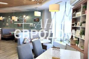 коммерческая по адресу проспект науки, 43А