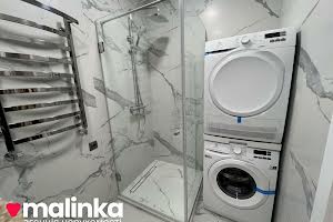 квартира за адресою Угорська вул., 12