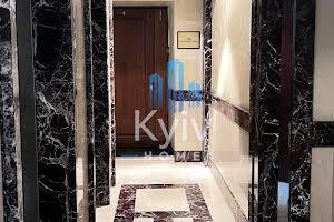 коммерческая по адресу Большая Васильковская ул. (Красноармейская), 60