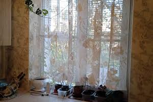 квартира за адресою Тракторобудівників просп., 118а