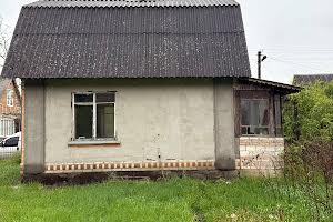 будинок за адресою Шкільна, 12
