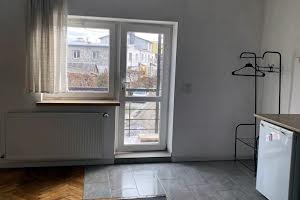 квартира за адресою Кузнярівка вул., 25