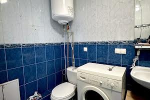 квартира по адресу Славы бульв., 56