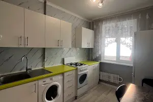 квартира за адресою Соборності України вул., 232а