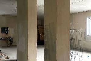 коммерческая по адресу Выговского ул. (Терешковой), 29б