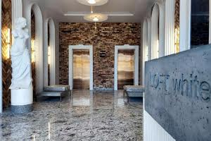 квартира за адресою Ламана вул., 18