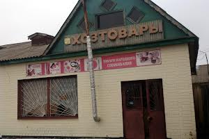 комерційна за адресою Шевченка, 10