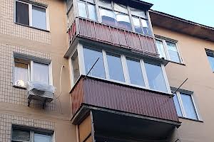 квартира по адресу 600-летия ул., 32