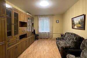 квартира за адресою Балківська вул., 124