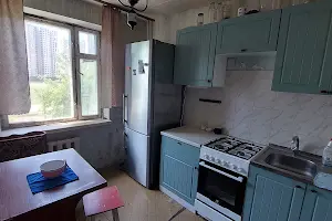 квартира за адресою Фонтанська дорога вул., 8/6