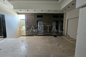 комерційна за адресою Володимирська вул., 22
