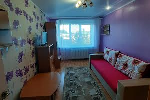 квартира за адресою Чорновола вул., 38