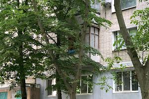квартира по адресу Гагарина, 9