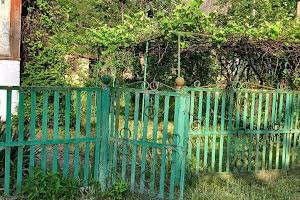 будинок за адресою Садовая, 15