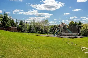 дом по адресу Центральная ул.