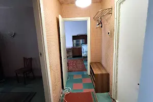 квартира за адресою Коробова вул., 20