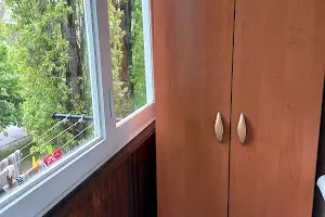 квартира за адресою Космонавтів вул., 62