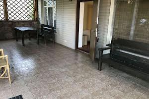 дом по адресу Бучанський