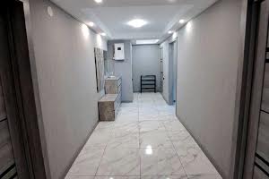 квартира за адресою Бочарова вул., 333