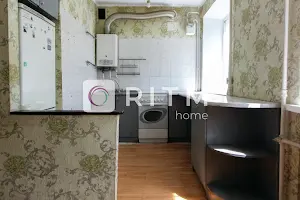 квартира за адресою Перемоги просп., 13