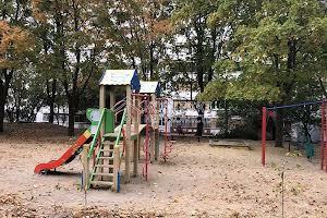 квартира за адресою Гвардійців-Широнінців вул., 92